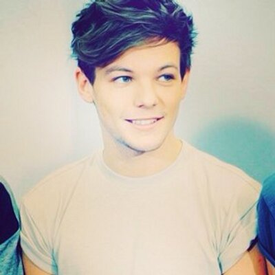 Profile Picture of Ahmed Shawkat (@ahmedshawkat99) on Twitter