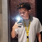 Profile Picture of Mark General (@mark.general137) on Facebook