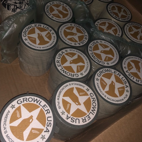 Profile Picture of Felipe Souza (@fsouza123) on Poshmark