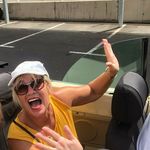 Profile Picture of Tina D'Ambrosio (@tina_matteo) on Instagram