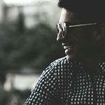 Profile Picture of Jeff Abelard Hoffmann (@jeff_hoffmann22) on Instagram