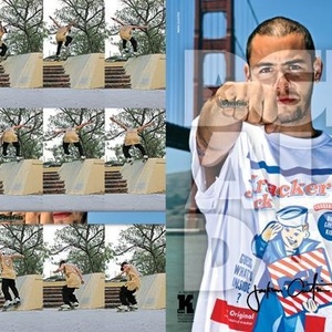 Profile Picture of Jacob Finnegan (@361494818) on Myspace