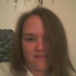 Profile Picture of Shonda Schultz (@shondaschultz) on Instagram
