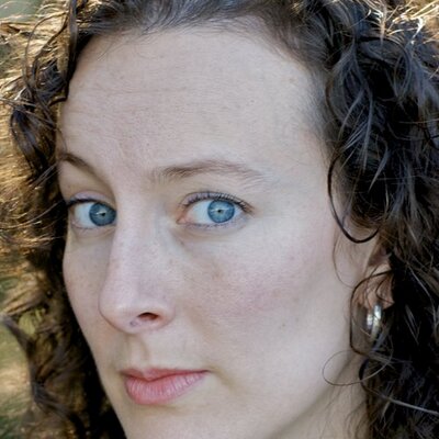 Profile Picture of Pam McLeod (@pam_mcleod) on Twitter