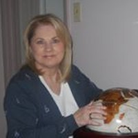 Patricia Hugh Warren - Quora Profile Picture of Patricia Hugh Warren (@patricia-hugh-warren) on Quora