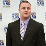 Profile Picture of Michael Weinstein (@biguncleme) on Youtube