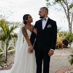 Profile Picture of Kim Brouhard (@mrs_gohardbrouhard) on Instagram