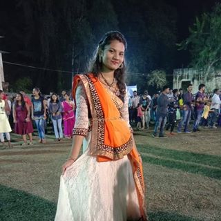 Profile Picture of Hetal Patel (@Hetal-Patel) on Facebook