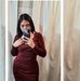 Profile Picture of Jannet Solares (@jannet.solares) on Facebook