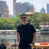 Profile Picture of Carlos Liu (@@carlos_liu01) on Tiktok