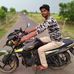 Profile Picture of Milan Chakraborty (@milan.chakraborty.587606) on Facebook