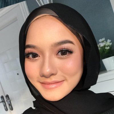 Profile Picture of Hawa Rizwana Redzuan (@HawaRizwana) on Twitter