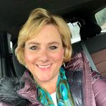 Profile Picture of Nancy Lucchese (@nancy_luuu) on Instagram