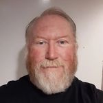 Michael Archer - Instagram Profile Picture of Michael Archer (@michaelarcherid) on Instagram