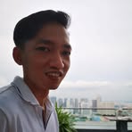 Profile Picture of Vincent Woo (@vincent.woo.90) on Facebook