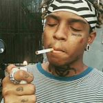 Profile Picture of Jüłïãñ Våłęrîø 🥶😏💨 (@julianvalerio.r) on Instagram