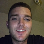 Profile Picture of Michael Aaron (@michaelaaron3) on Flickr