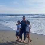 Profile Picture of sergio_bahena_perez (@sergio_bahena_perez) on Instagram