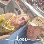 Profile Picture of Lisa Hepworth (@lisa.hepworth.7798) on Instagram