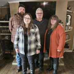 Profile Picture of LaRue Johnson (@larue.johnson1) on Tiktok