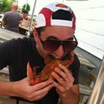 Profile Picture of Chris Blakeman (@notchrisblakeman) on Instagram