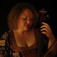 Profile Picture of Neysa Kerr (@neysa-kerr) on Quora