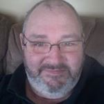 Profile Picture of Marc-André Deblois (@marcandredeblois) on Instagram