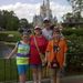 Profile Picture of Diane Crouthamel (@sdcrout) on Pinterest