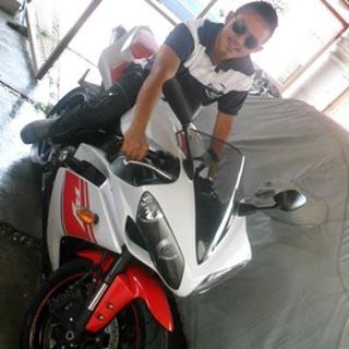 Profile Picture of Alex Hitchen (@alejandro.rosasperez.7) on Facebook