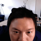 Profile Picture of Louis Trinh (@HuyTrinhVan) on Youtube
