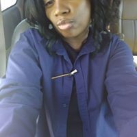 Profile Picture of Karkela Malone (@karkela-malone) on Quora