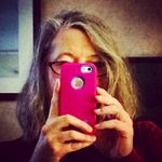 Profile Picture of Leslie Bailey (@lambailey87) on Instagram