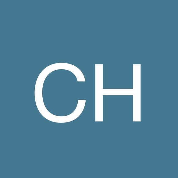 Profile Picture of Craig Hall (@craighall873) on Poshmark