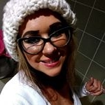 Profile Picture of Margo Davidson (@margolicious62) on Instagram