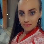 Profile Picture of Franciele Chielle (@chiellefranciele) on Instagram