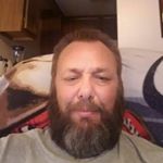 Profile Picture of Scott Blanton (@mick54x_) on Instagram