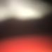 Profile Picture of Andre Curtis (@andre.curtis.3950) on Facebook
