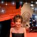 Profile Picture of Cherry Englert (@Cherry-Englert) on Facebook