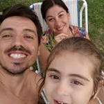 Profile Picture of Pablo Cuello (@pablocuello_vm) on Instagram