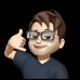 Profile Picture of Matthew Cibulka (@mattcibulka) on Facebook
