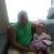 Profile Picture of Jimmy Clemmer (@jimmyclemmer1) on Pinterest