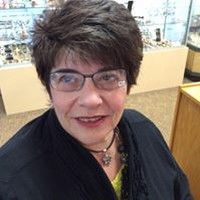 Profile Picture of Barbara Rosenthal (@barbara-rosenthal-3) on Quora