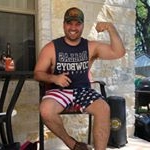 Profile Picture of Joseph D. Slape (@thejslape16) on Instagram