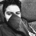Profile Picture of Joshua Issac Badillo (@joshua.badillo.54540) on Facebook