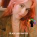 Profile Picture of Madeline Stringer (@madeline.stringer.5) on Facebook