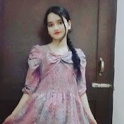 Profile Picture of Sandeep Virk (@Nancy746_2) on Youtube