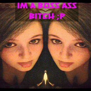 Profile Picture of Della Love (@delphia.pitre.5) on Myspace