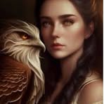 Profile Picture of Eagle Squad (@eagle.squad.920907) on Facebook