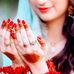 Profile Picture of Krin Khan (@krin.khan.7121) on Facebook