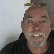 Mickey Evans - Youtube Profile Picture of Mickey Evans (@mickeyevans0047) on Youtube